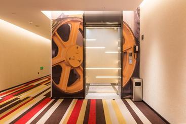 هتل Ibis Kunming Yunda West Road