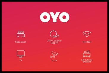 هتل Oyo 63430 Sagar  And Restaurant
