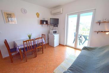 Apartment Valter
