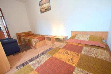Apartment Valter