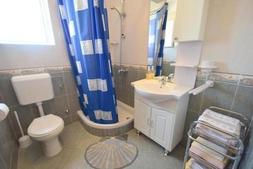 Apartment Valter