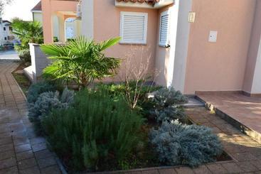 Apartment Valter