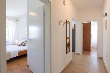 Apartments Ivona