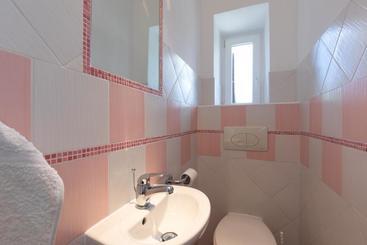 Apartments Ivona