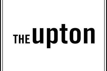The Upton