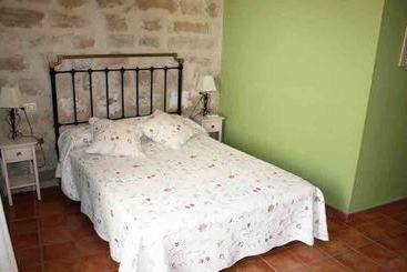 La Casa Del Seise