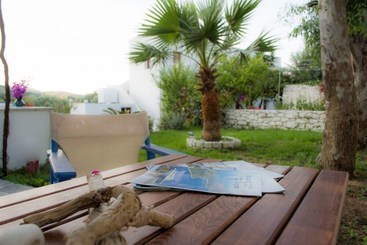 Nicolas Pension
