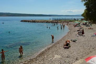Apartments Ankica