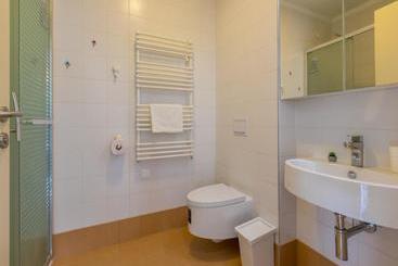 Apartments Mb