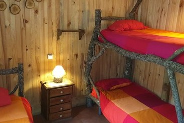La Posada Cercedilla