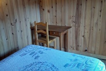 La Posada Cercedilla