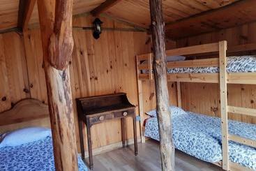 La Posada Cercedilla
