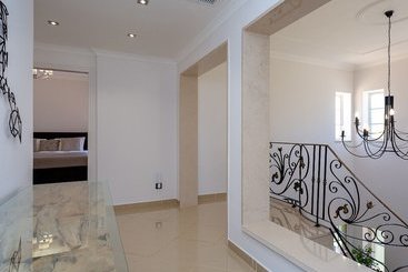 Villa Natura