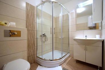 Apartments Vanja