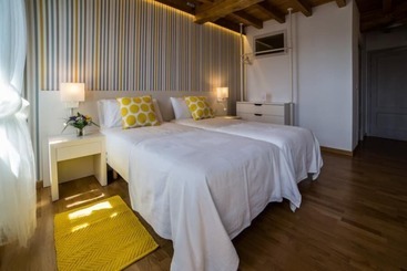 Casa Juancito