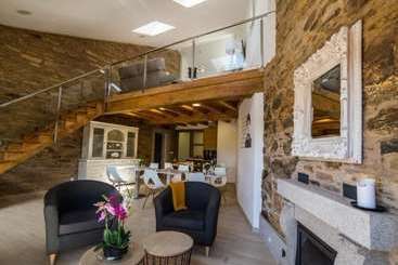 Casa Juancito