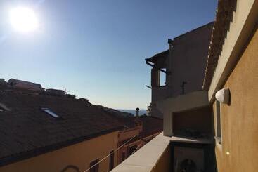 B&b Il Tramonto