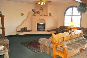 هتل The Region Inn Farmington
