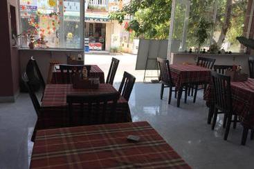 هتل Thanh Duy Guest House
