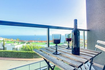 Villa Orca By Lovelystay