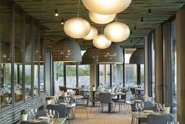 هتل Cayo Exclusive Resort & Spa