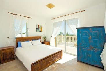 Villa Anna