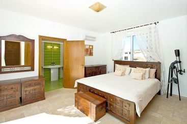 Villa Anna