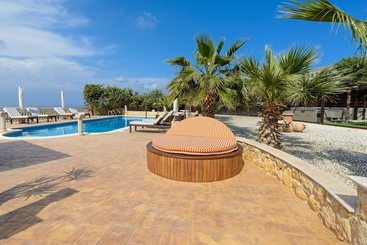 Villa Anna