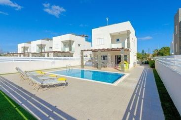 Villa Diana