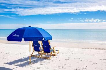 The Island Resort At Fort Walton Beach