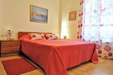 Dafni Maisonette Nea Potidea