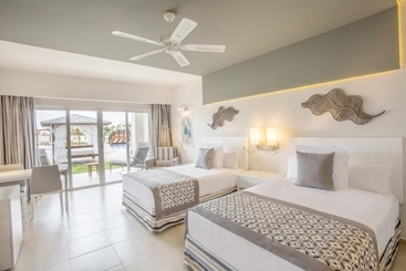 هتل Iberostar Coral Holguin