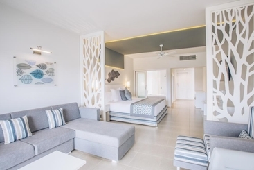 هتل Iberostar Coral Holguin