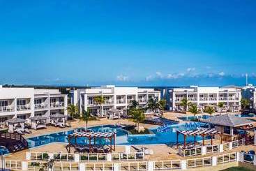 هتل Iberostar Coral Holguin