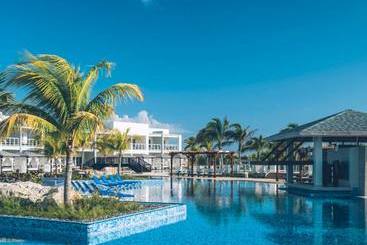 هتل Iberostar Coral Holguin