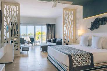 هتل Iberostar Coral Holguin