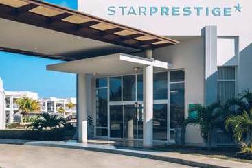 هتل Iberostar Coral Holguin