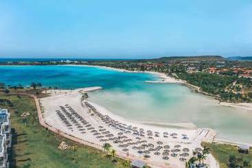 هتل Iberostar Coral Holguin
