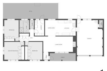 Hereford Court   East Ballina