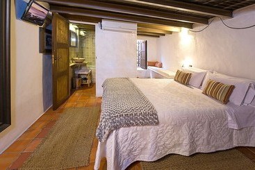 Rural Can Partit Adults Only