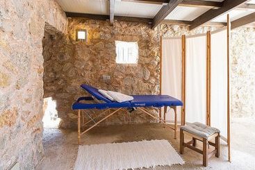 Rural Can Partit  Adults Only