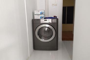 هتل Oyo 2833 Kost Harmony