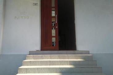 هتل Oyo 2699 Haven Boarding House