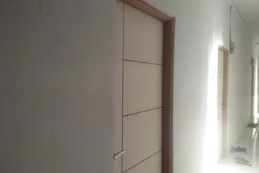 هتل Oyo 2699 Haven Boarding House