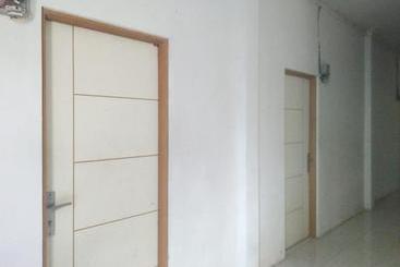 هتل Oyo 2699 Haven Boarding House