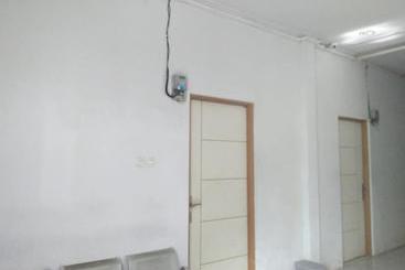 هتل Oyo 2699 Haven Boarding House