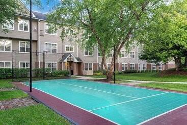 住所  Sonesta Es Suites Parsippany Morris Plains