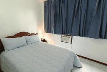 Remmar Residence