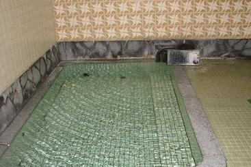 Sagaeya Ryokan