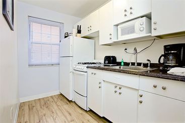 Shadyside Inn All Suites Hotel Pittsburgh